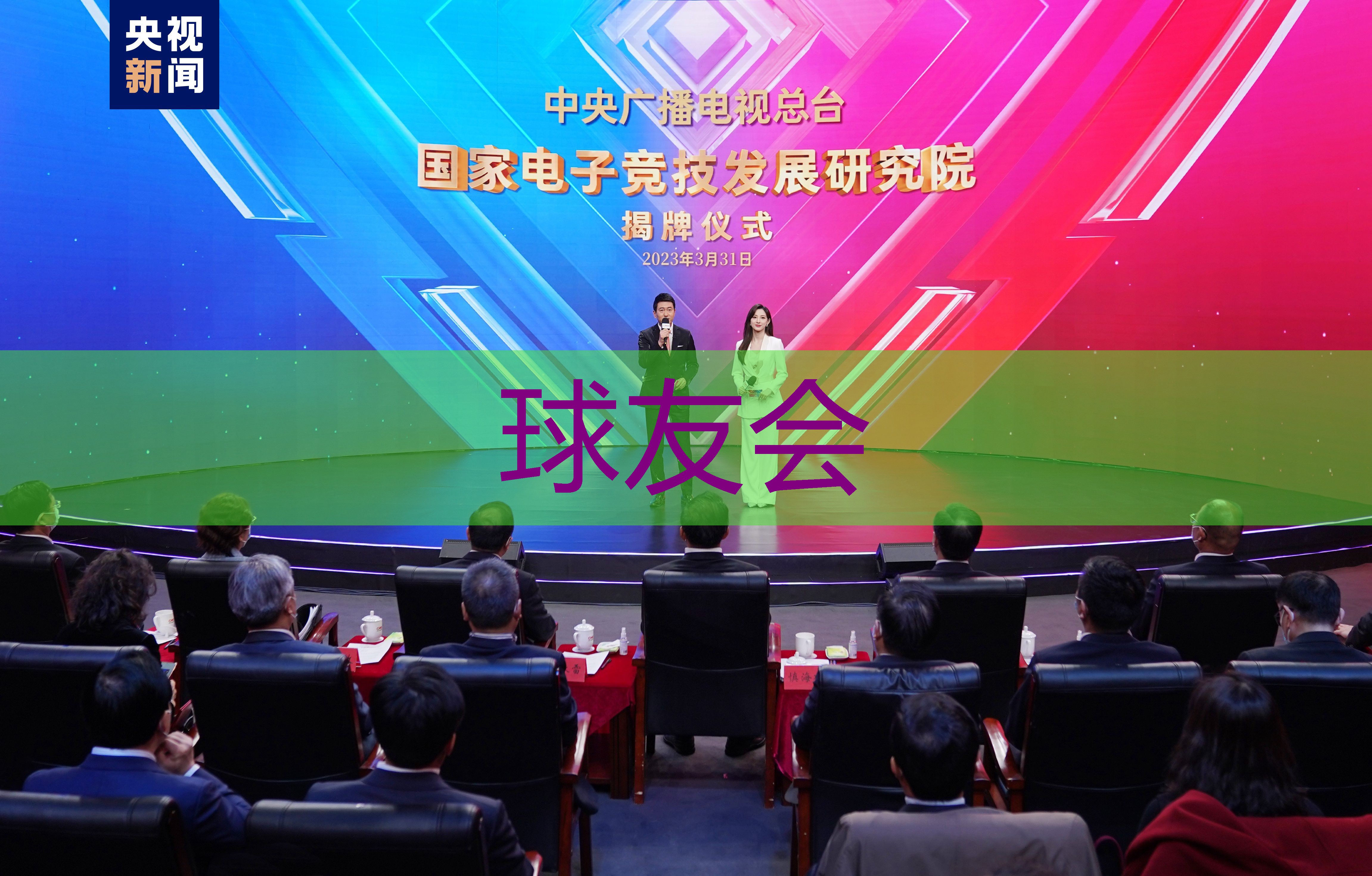 选择什么样的绿化苗木可以提升房屋价值? 选择什么样的绿化苗木可以提升房屋价值?