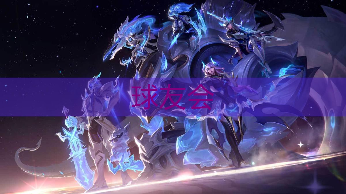 园林管理:问题频发,需要加强解决措施! 园林管理:问题频发,需要加强解决措施!