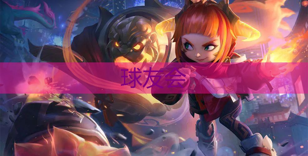 绿化景观色设计在交通场所中的应用前景展望。 绿化景观色设计在交通场所中的应用前景展望。