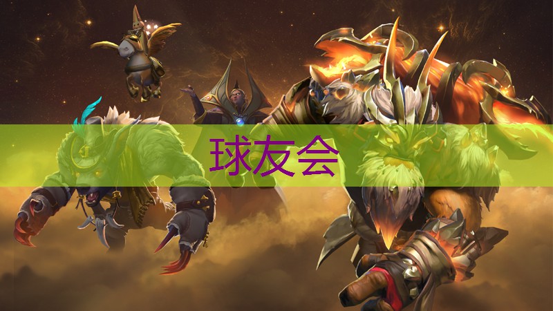 市政园林管理所面试问题揭示:城市绿化的未来发展规划! 市政园林管理所面试问题揭示:城市绿化的未来发展规划!