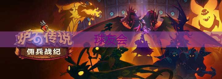 市政园林管理所面试问题揭示:城市绿化的未来发展规划! 市政园林管理所面试问题揭示:城市绿化的未来发展规划!