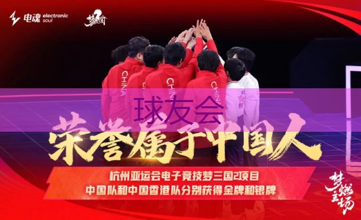 绿化苗木种植过程中存在的常见问题及解决方法。 绿化苗木种植过程中存在的常见问题及解决方法。