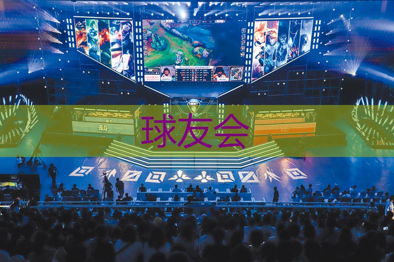 风景园林管理的盲点:缺乏对自然生态的维护 风景园林管理的盲点:缺乏对自然生态的维护