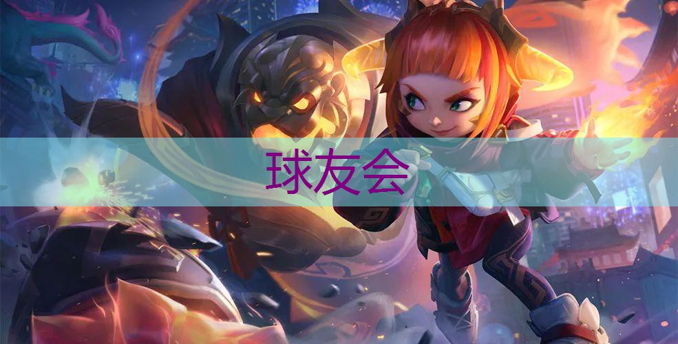 花园维护不易!城市园林管理人手紧张成大问题 花园维护不易!城市园林管理人手紧张成大问题
