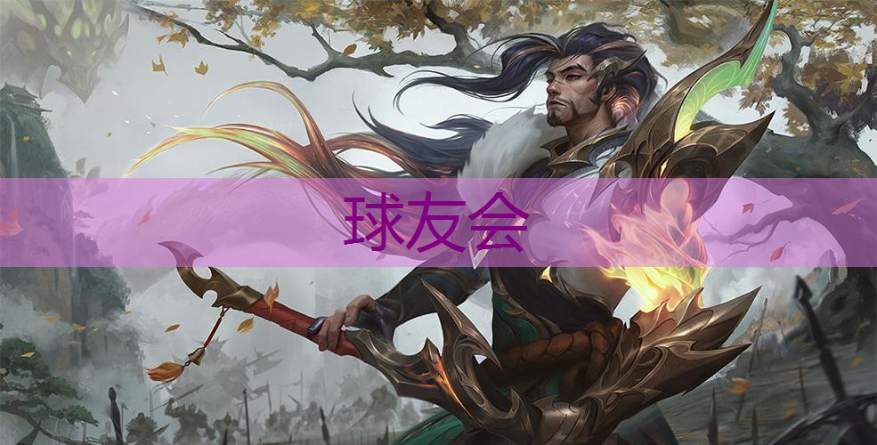 花园维护不易!城市园林管理人手紧张成大问题 花园维护不易!城市园林管理人手紧张成大问题