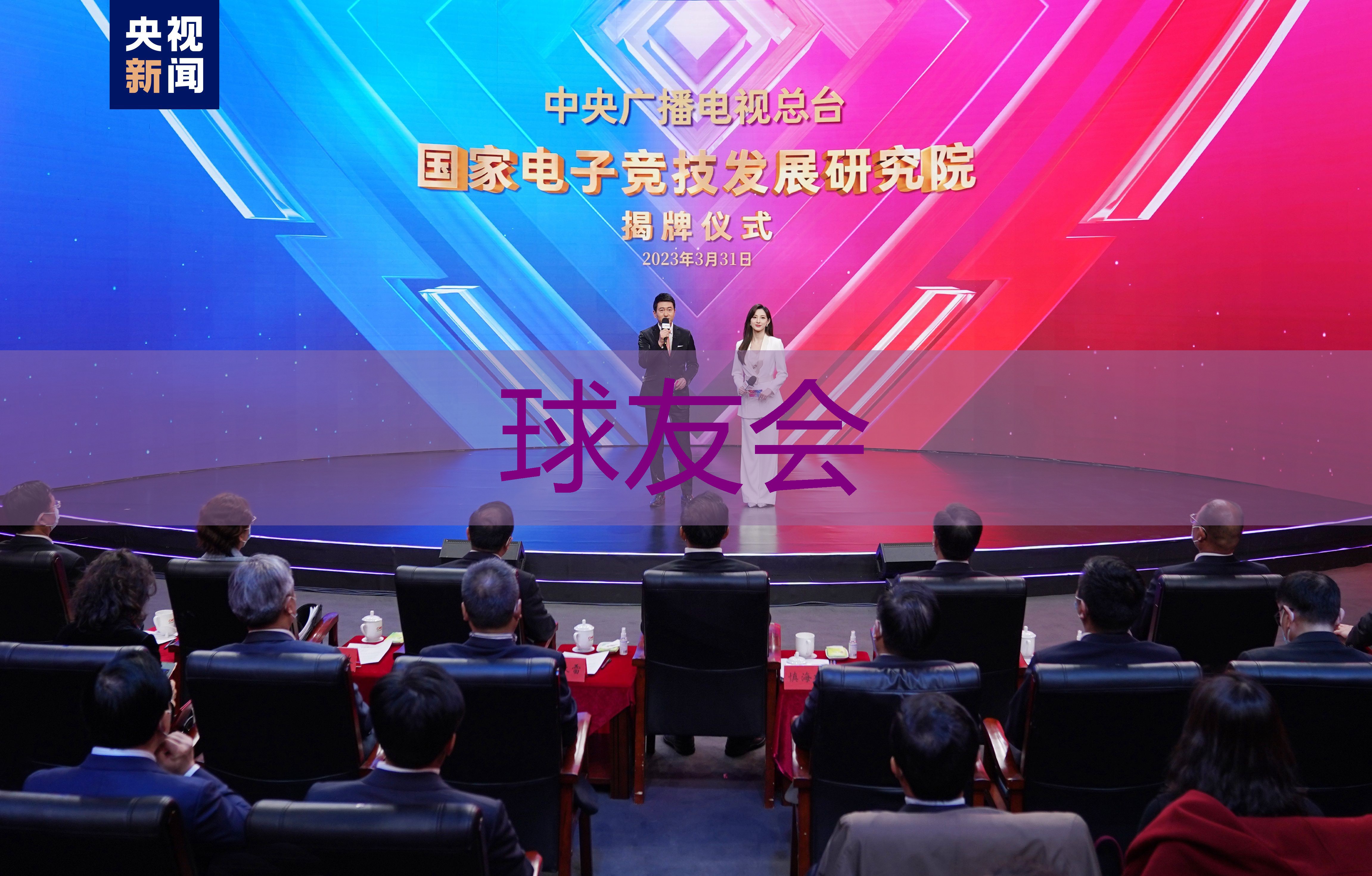 城市园林管理难题曝光:缺乏专业人才成大问题! 城市园林管理难题曝光:缺乏专业人才成大问题!