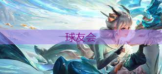 专家揭秘园林管理难题:乔灌木修剪技巧大揭秘! 专家揭秘园林管理难题:乔灌木修剪技巧大揭秘!