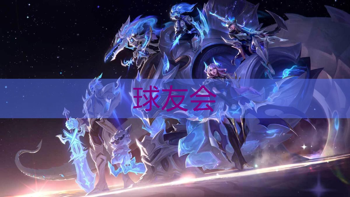 绿化工程在城市安全和防灾减灾中的紧迫任务和挑战是什么? 绿化工程在城市安全和防灾减灾中的紧迫任务和挑战是什么?