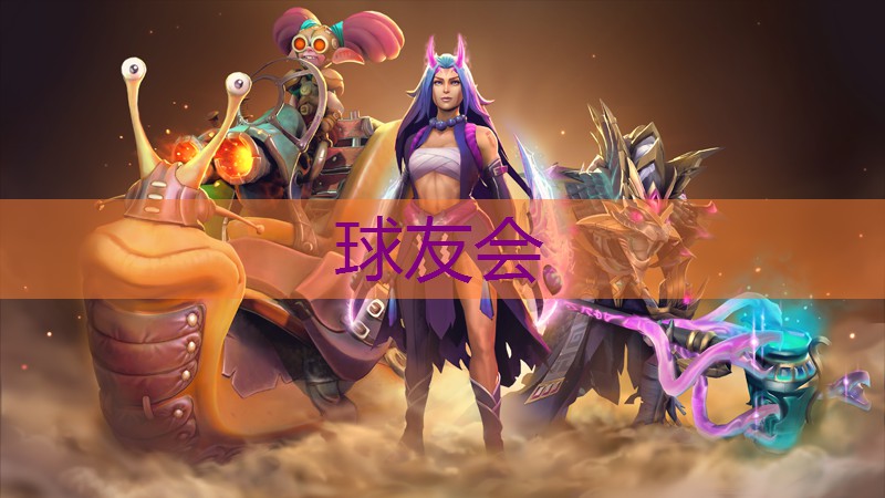 你了解哪些绿化苗木可以抗逆环境? 你了解哪些绿化苗木可以抗逆环境?