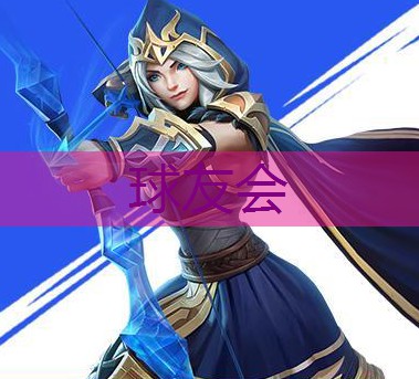 你了解哪些绿化苗木可以抗逆环境? 你了解哪些绿化苗木可以抗逆环境?