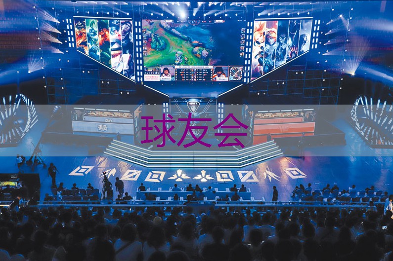 绿化率上升苦乐参半:城市园林管理费用难以覆盖 绿化率上升苦乐参半:城市园林管理费用难以覆盖