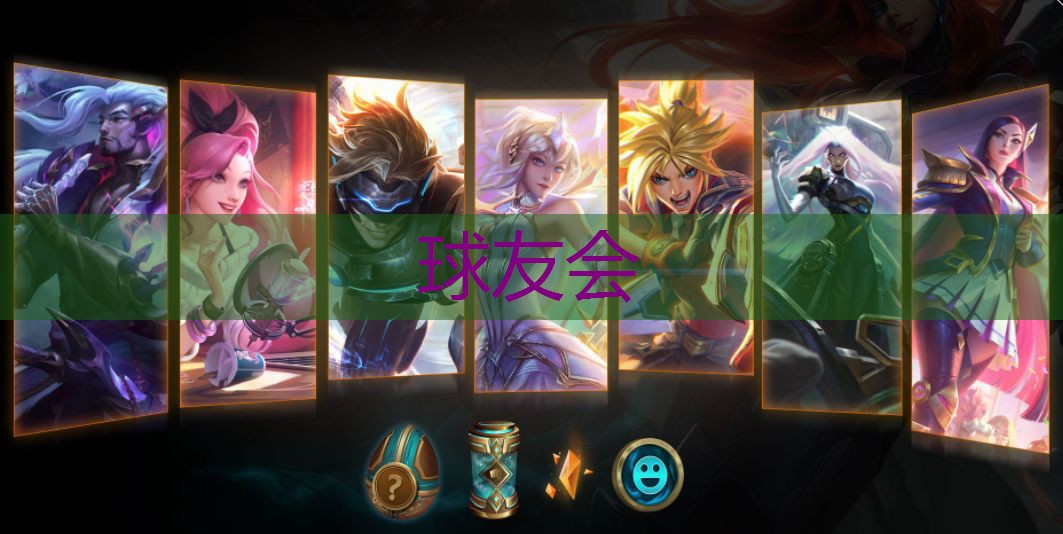 据调查:园林管理机制问题已成治理难点! 据调查:园林管理机制问题已成治理难点!