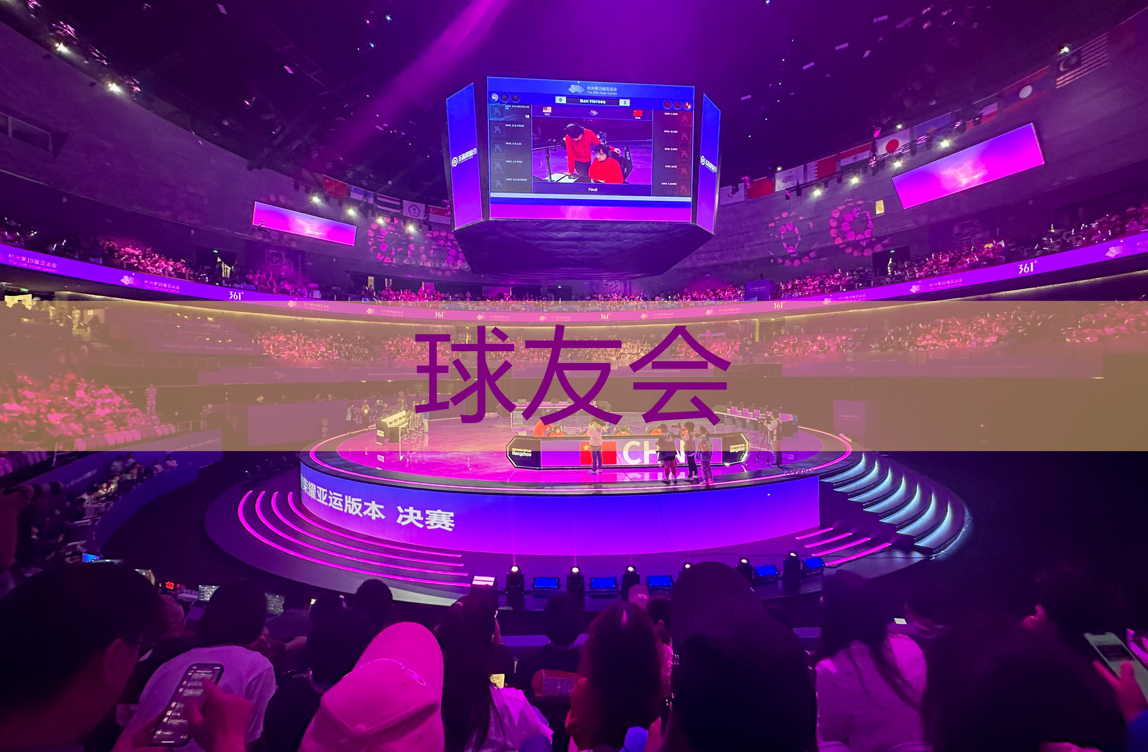 城市园林管理人员短缺,如何应对? 城市园林管理人员短缺,如何应对?