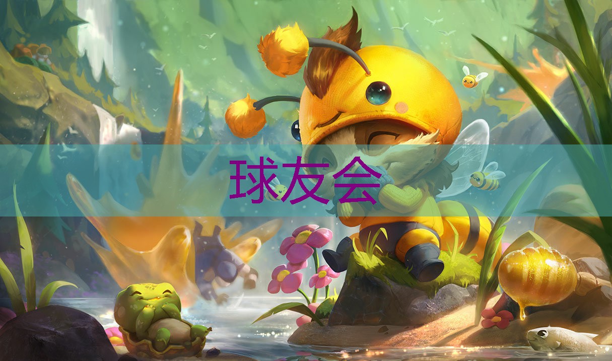 绿化苗木对支持生态多样性有什么重要性? 绿化苗木对支持生态多样性有什么重要性?