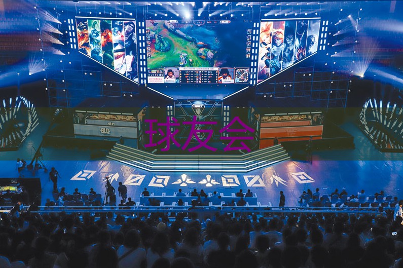 绿化苗木对支持生态多样性有什么重要性? 绿化苗木对支持生态多样性有什么重要性?