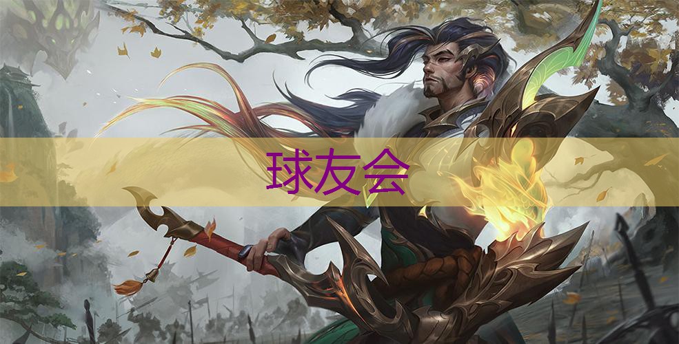 绿化工程如何提高城市居住环境的舒适度和人居品质? 绿化工程如何提高城市居住环境的舒适度和人居品质?