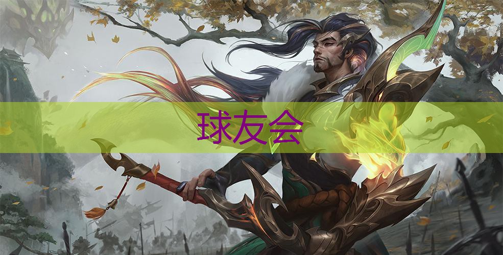 市政园林管理所面试问题盘点:如何应对城市绿化的挑战? 市政园林管理所面试问题盘点:如何应对城市绿化的挑战?