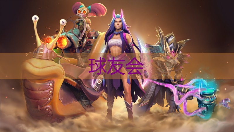 景区园林管理乱象频发,如何保护自然风光? 景区园林管理乱象频发,如何保护自然风光?