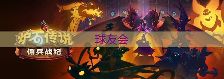 创意尽在绿化景观色设计:让公共空间焕发活力。 创意尽在绿化景观色设计:让公共空间焕发活力。