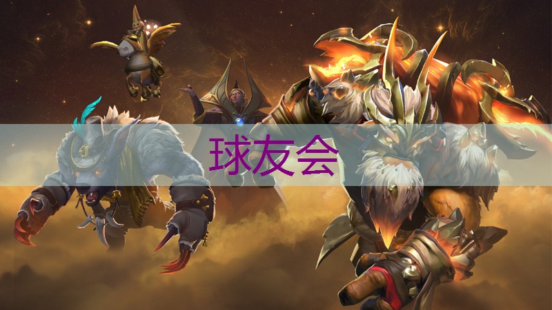 市政园林管理问题集中曝光,原因初步查明 市政园林管理问题集中曝光,原因初步查明