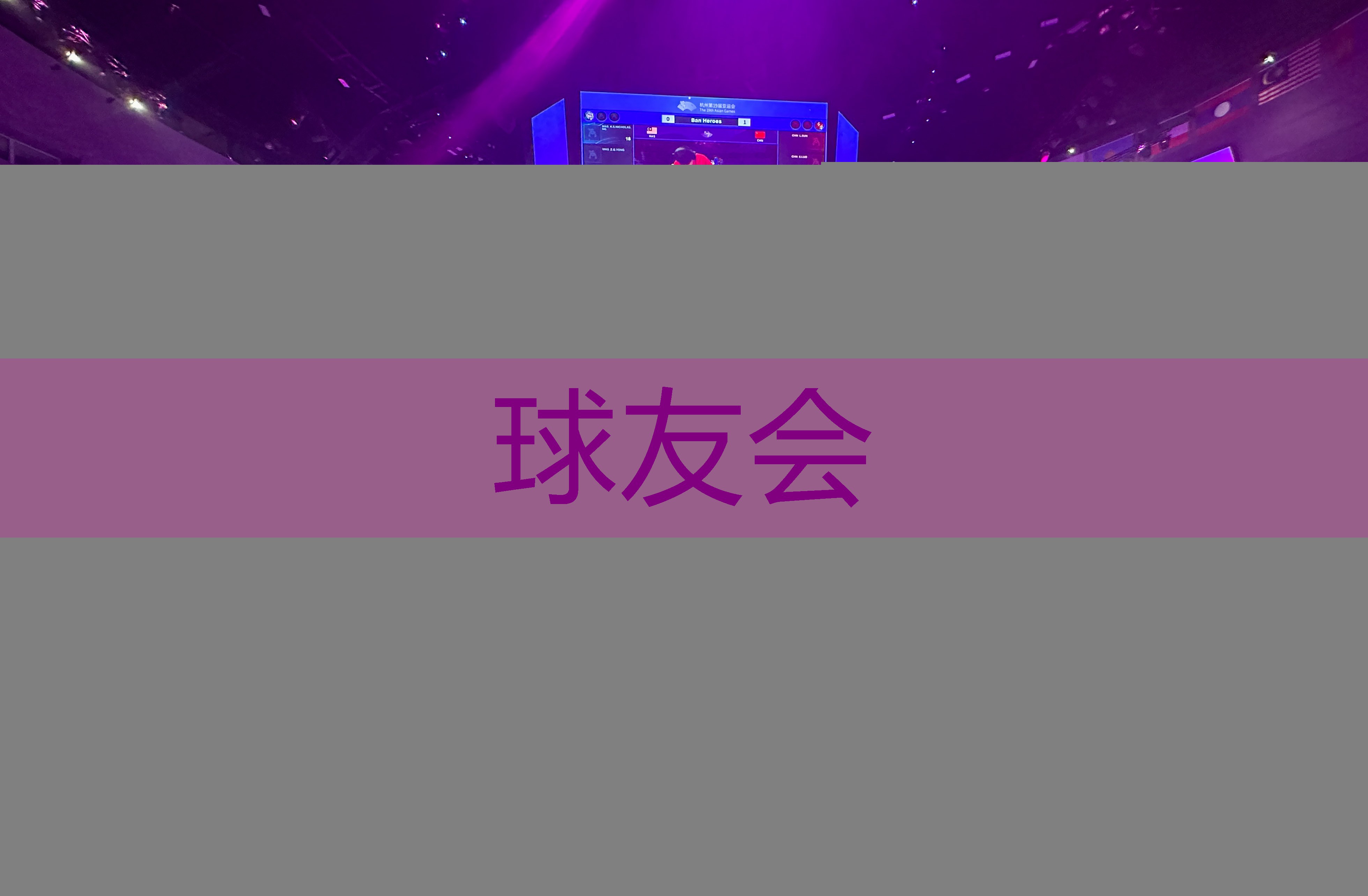 滨湖区防水园林绿化工程