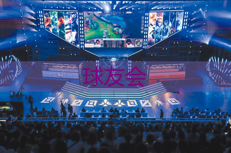 绿化工程用啥树种好一点
