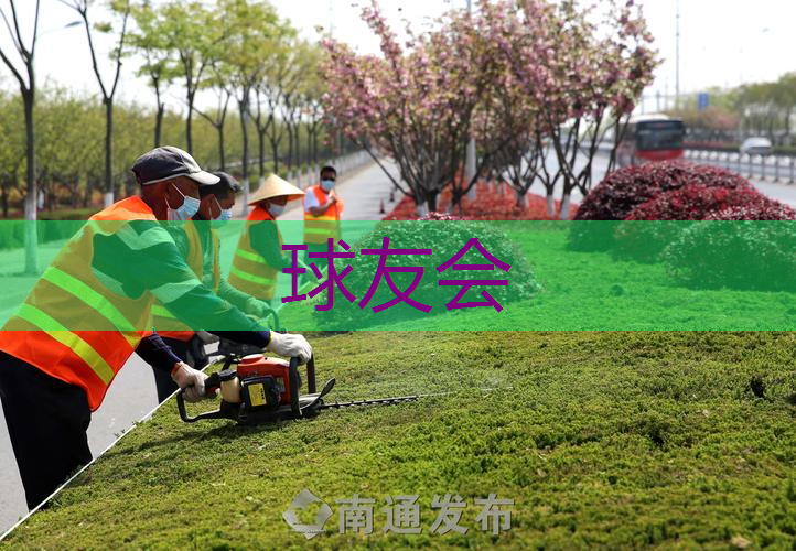 30平米露天园林景观设计 30平米露天园林景观设计