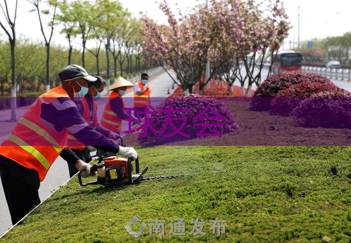 超大乡村园林景观设计案例 超大乡村园林景观设计案例