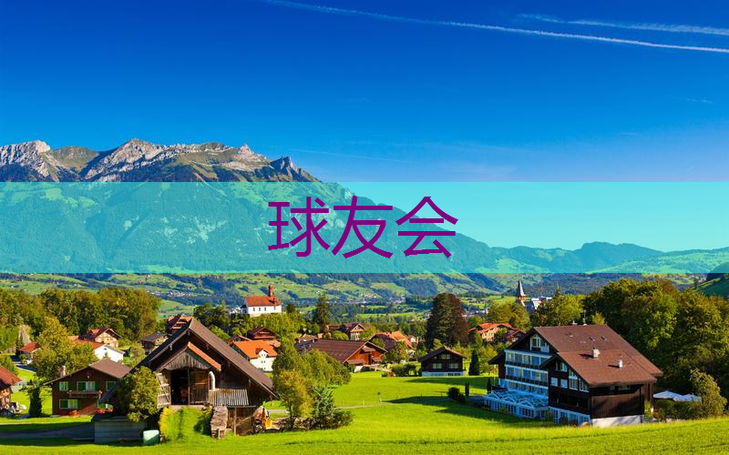 四川正规绿化工程有几种 四川正规绿化工程有几种