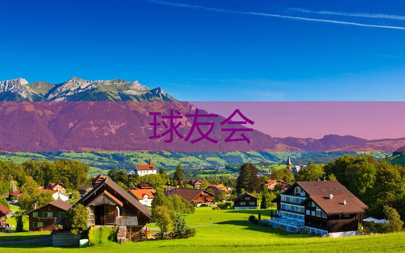 手工城市绿化景观设计方案 手工城市绿化景观设计方案