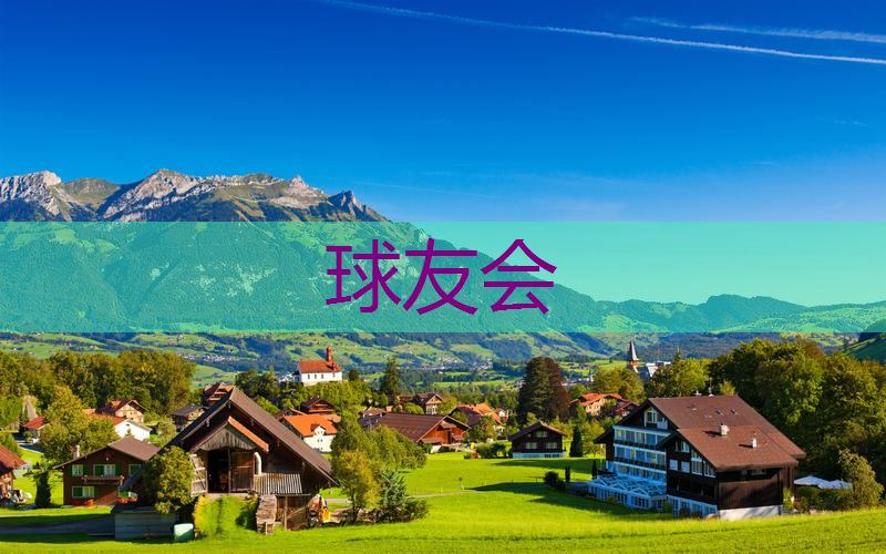 新郑生态园林绿化工程批发 新郑生态园林绿化工程批发