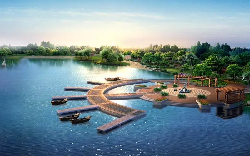 永州城市绿化养护费用标准规定 永州城市绿化养护费用标准规定