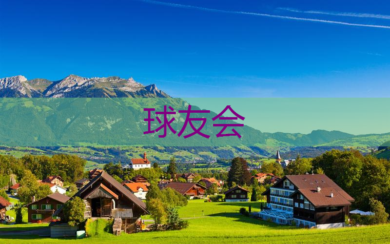 安宁园林绿化招工 安宁园林绿化招工
