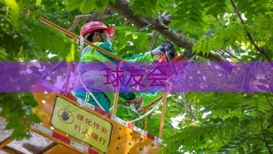 怀化园林绿化工程管理事务中心 怀化园林绿化工程管理事务中心