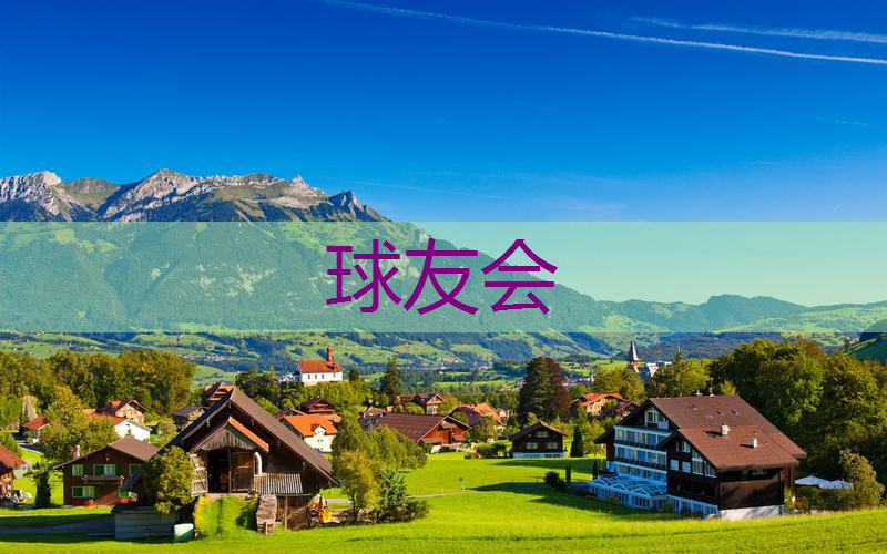 南通附近绿化苗木市场在哪里有 南通附近绿化苗木市场在哪里有
