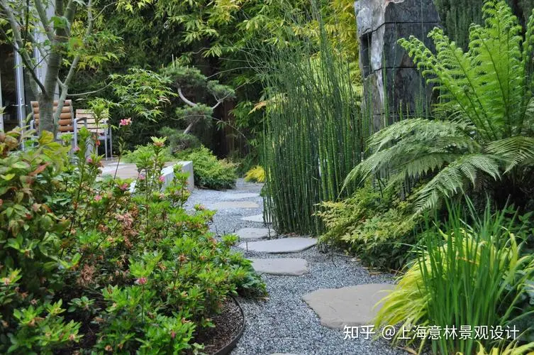 大丰园林绿化苗木价格市场价怎么询价 大丰园林绿化苗木价格市场价怎么询价