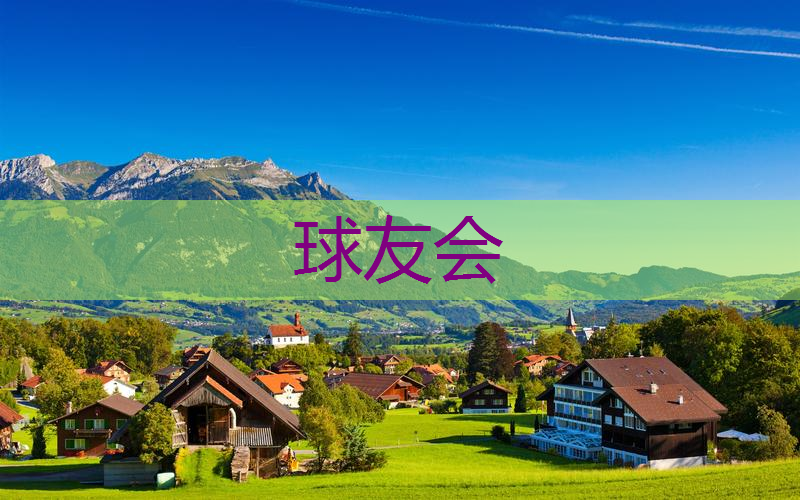 天门城市绿化包含哪些内容 天门城市绿化包含哪些内容