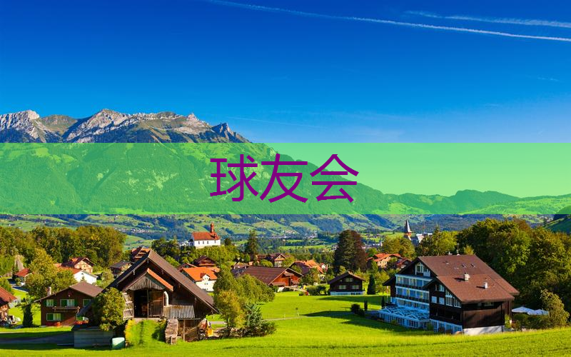 廊坊绿化工程用苗采购 廊坊绿化工程用苗采购
