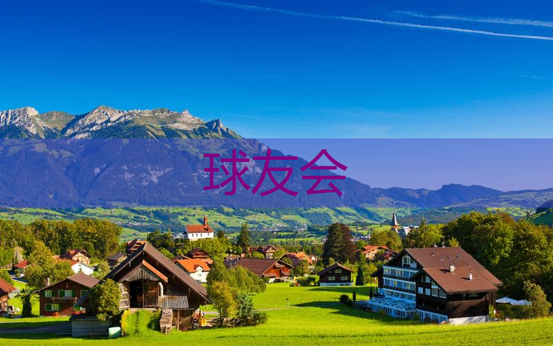 绿化养护经验分享:如何处理长势不良的植物? 绿化养护经验分享:如何处理长势不良的植物?