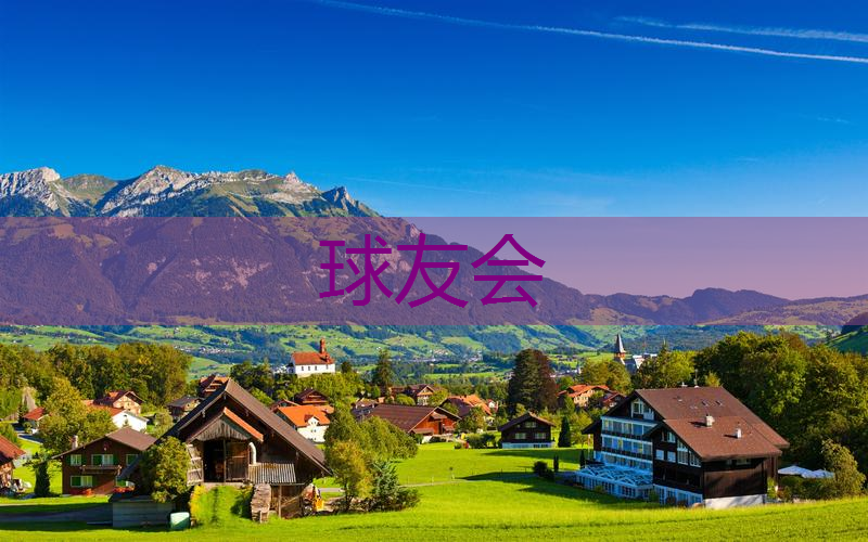 虹口区厂区绿化工程项目 虹口区厂区绿化工程项目