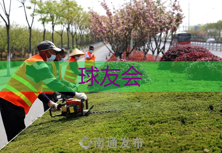 60平米中式园林景观设计 60平米中式园林景观设计