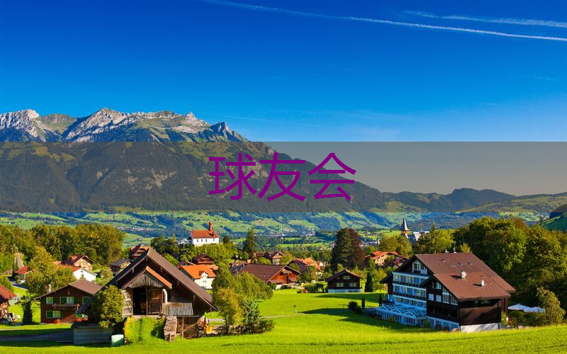 顺义区园林绿化工程口碑 顺义区园林绿化工程口碑