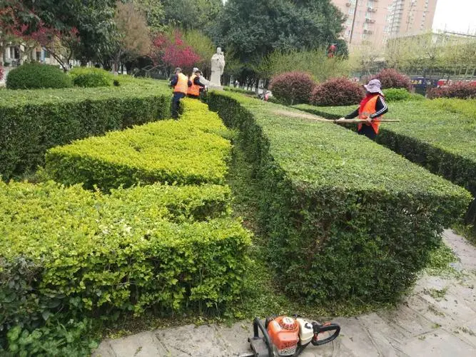 古典园林景观设计案例分析 古典园林景观设计案例分析