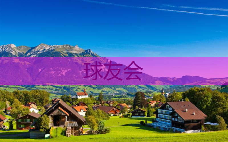 绿化工程怎么找工程师 绿化工程怎么找工程师